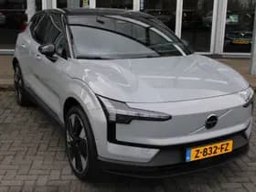 Volvo EX30 Single Motor Extended Range Ultra 69 kWh thumbnail 26