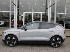 Volvo EX30 Single Motor Extended Range Ultra 69 kWh thumbnail 27