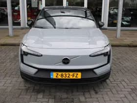 Volvo EX30 Single Motor Extended Range Ultra 69 kWh thumbnail 29