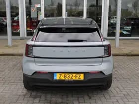 Volvo EX30 Single Motor Extended Range Ultra 69 kWh thumbnail 30