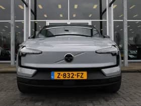 Volvo EX30 Single Motor Extended Range Ultra 69 kWh thumbnail 4