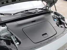 Volvo EX30 Single Motor Extended Range Ultra 69 kWh thumbnail 31