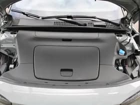 Volvo EX30 Single Motor Extended Range Ultra 69 kWh thumbnail 32