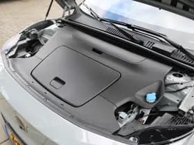 Volvo EX30 Single Motor Extended Range Ultra 69 kWh thumbnail 33