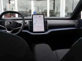 Volvo EX30 Single Motor Extended Range Ultra 69 kWh thumbnail 34