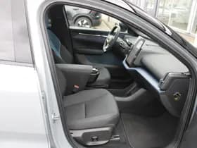 Volvo EX30 Single Motor Extended Range Ultra 69 kWh thumbnail 36