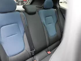 Volvo EX30 Single Motor Extended Range Ultra 69 kWh thumbnail 37