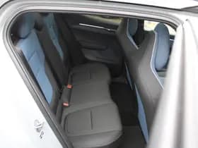 Volvo EX30 Single Motor Extended Range Ultra 69 kWh thumbnail 38