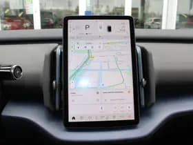 Volvo EX30 Single Motor Extended Range Ultra 69 kWh thumbnail 39