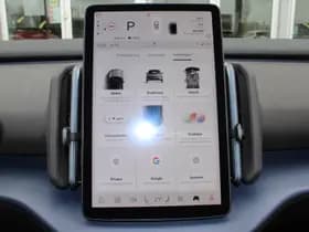 Volvo EX30 Single Motor Extended Range Ultra 69 kWh thumbnail 40