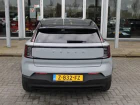 Volvo EX30 Single Motor Extended Range Ultra 69 kWh thumbnail 5