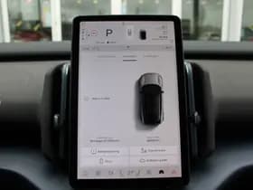 Volvo EX30 Single Motor Extended Range Ultra 69 kWh thumbnail 41