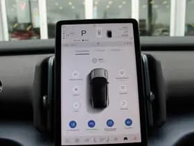 Volvo EX30 Single Motor Extended Range Ultra 69 kWh thumbnail 42