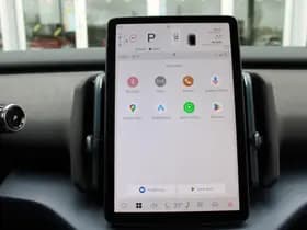 Volvo EX30 Single Motor Extended Range Ultra 69 kWh thumbnail 43