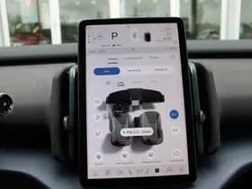 Volvo EX30 Single Motor Extended Range Ultra 69 kWh thumbnail 45