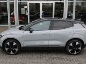 Volvo EX30 Single Motor Extended Range Ultra 69 kWh thumbnail 48