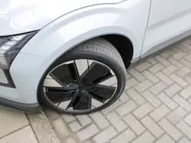 Volvo EX30 Single Motor Extended Range Ultra 69 kWh thumbnail 49