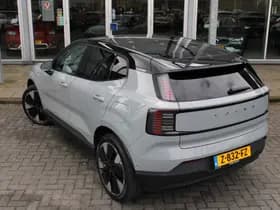 Volvo EX30 Single Motor Extended Range Ultra 69 kWh thumbnail 50