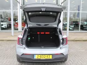 Volvo EX30 Single Motor Extended Range Ultra 69 kWh thumbnail 6