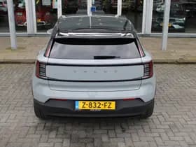 Volvo EX30 Single Motor Extended Range Ultra 69 kWh thumbnail 54