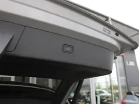 Volvo EX30 Single Motor Extended Range Ultra 69 kWh thumbnail 7