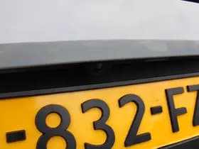 Volvo EX30 Single Motor Extended Range Ultra 69 kWh thumbnail 8