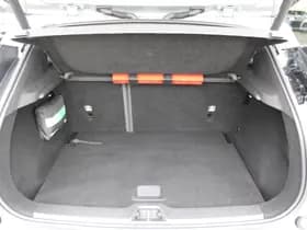 Volvo EX30 Single Motor Extended Range Ultra 69 kWh thumbnail 9