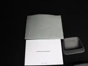 Volvo EX30 Single Motor Extended Range Ultra 69 kWh thumbnail 10