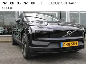 Volvo EX30 Single Motor Extended Range Ultra 69 kWh