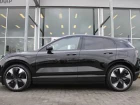 Volvo EX30 Single Motor Extended Range Ultra 69 kWh thumbnail 2