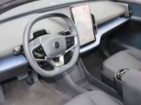 Volvo EX30 Single Motor Extended Range Ultra 69 kWh thumbnail 11