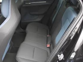 Volvo EX30 Single Motor Extended Range Ultra 69 kWh thumbnail 15