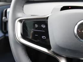 Volvo EX30 Single Motor Extended Range Ultra 69 kWh thumbnail 17