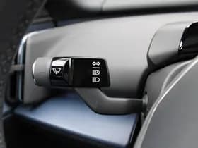 Volvo EX30 Single Motor Extended Range Ultra 69 kWh thumbnail 18