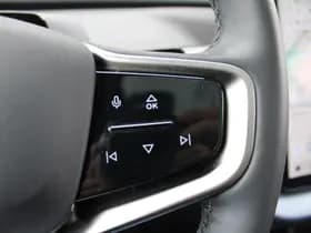 Volvo EX30 Single Motor Extended Range Ultra 69 kWh thumbnail 20