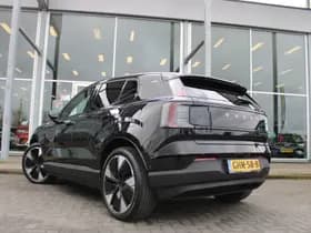 Volvo EX30 Single Motor Extended Range Ultra 69 kWh thumbnail 3