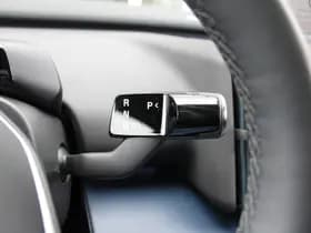 Volvo EX30 Single Motor Extended Range Ultra 69 kWh thumbnail 21