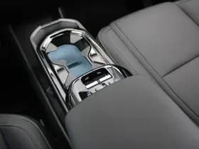 Volvo EX30 Single Motor Extended Range Ultra 69 kWh thumbnail 22