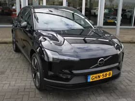Volvo EX30 Single Motor Extended Range Ultra 69 kWh thumbnail 23