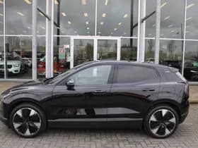 Volvo EX30 Single Motor Extended Range Ultra 69 kWh thumbnail 24