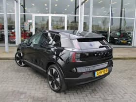 Volvo EX30 Single Motor Extended Range Ultra 69 kWh thumbnail 25