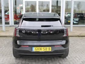 Volvo EX30 Single Motor Extended Range Ultra 69 kWh thumbnail 27