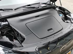 Volvo EX30 Single Motor Extended Range Ultra 69 kWh thumbnail 28