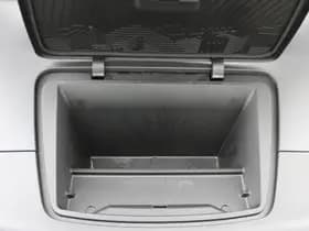 Volvo EX30 Single Motor Extended Range Ultra 69 kWh thumbnail 29