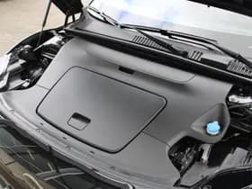 Volvo EX30 Single Motor Extended Range Ultra 69 kWh thumbnail 30