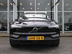 Volvo EX30 Single Motor Extended Range Ultra 69 kWh thumbnail 4