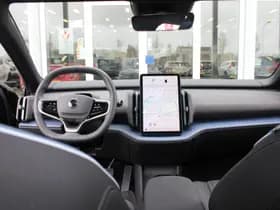 Volvo EX30 Single Motor Extended Range Ultra 69 kWh thumbnail 31