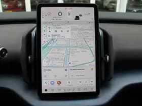 Volvo EX30 Single Motor Extended Range Ultra 69 kWh thumbnail 36