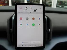 Volvo EX30 Single Motor Extended Range Ultra 69 kWh thumbnail 37