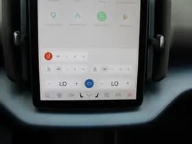 Volvo EX30 Single Motor Extended Range Ultra 69 kWh thumbnail 38